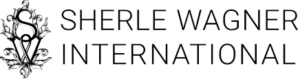 Sherle Wagner Logo